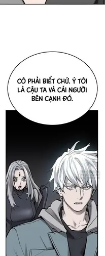 Chapter 141