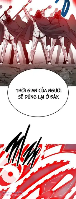 Chapter 141