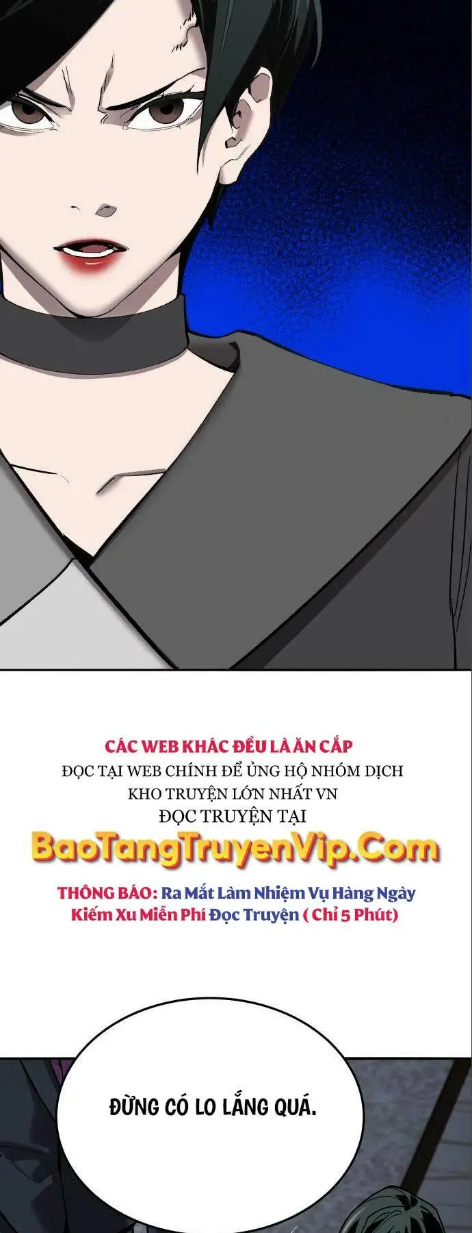 Chapter 123