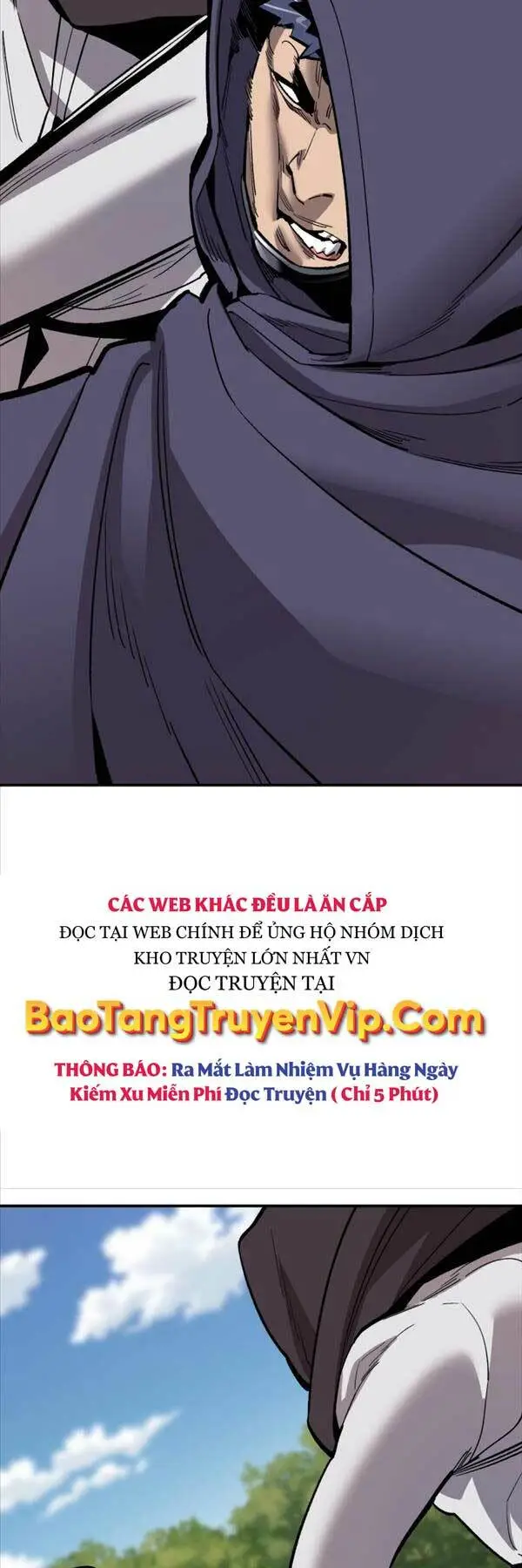 Chapter 106