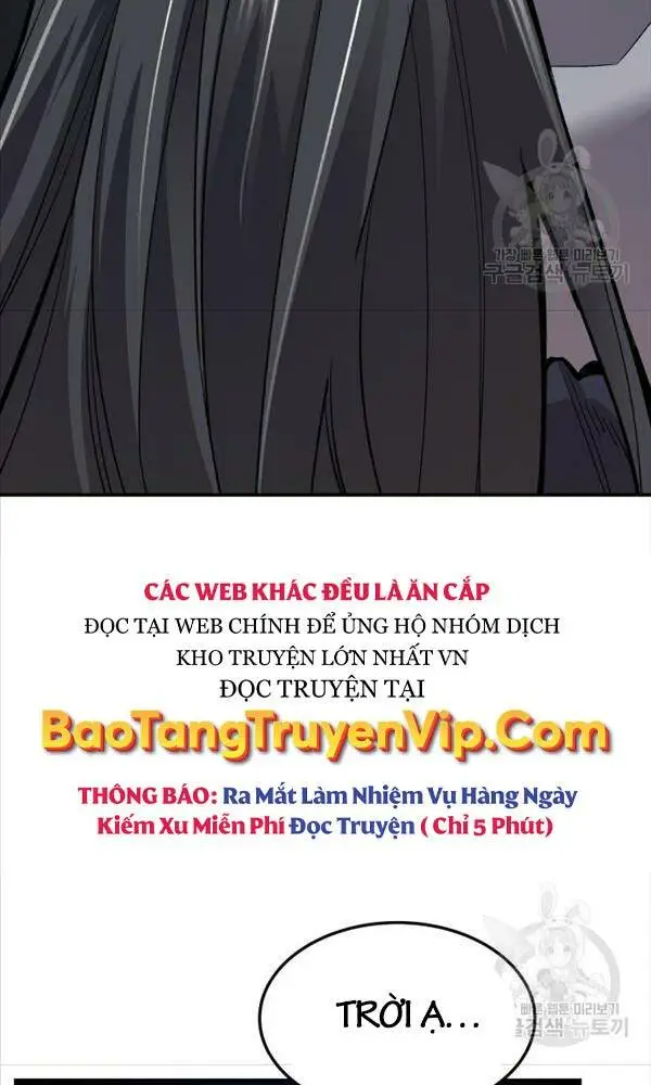 Chapter 104