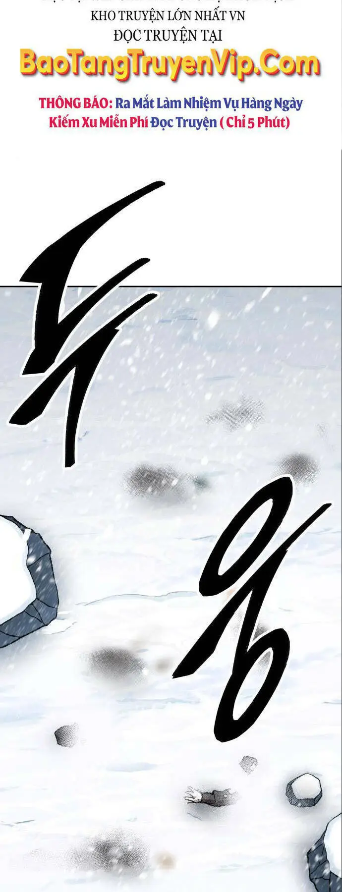 Chapter 90