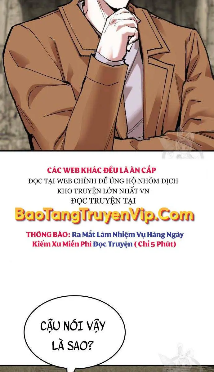 Chapter 84