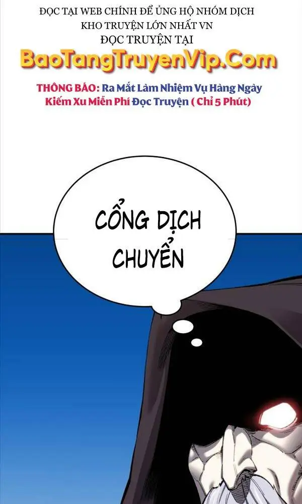 Chapter 80