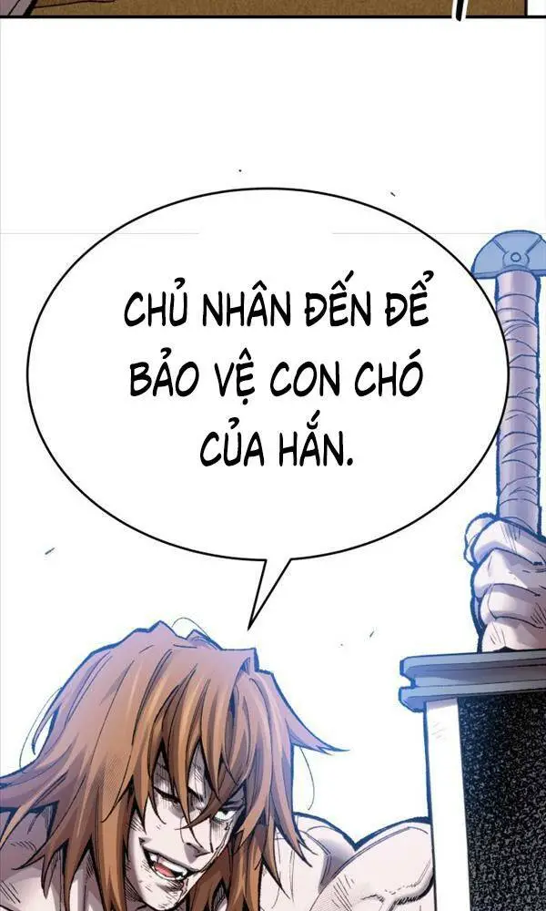 Chapter 80