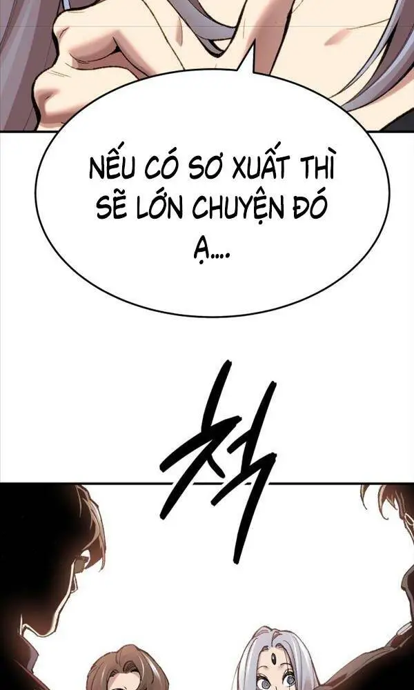 Chapter 80