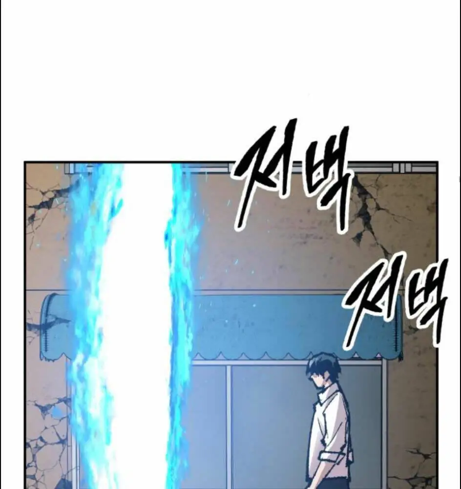 Chapter 63