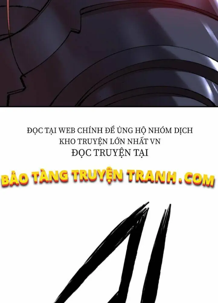 Chapter 59