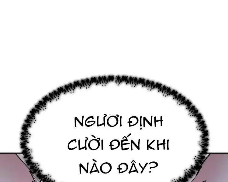 Chapter 56