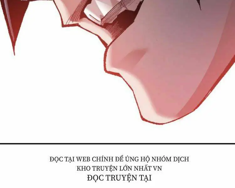 Chapter 53