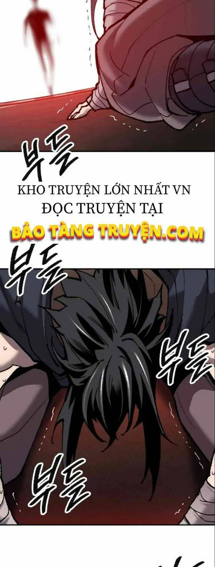 Chapter 38