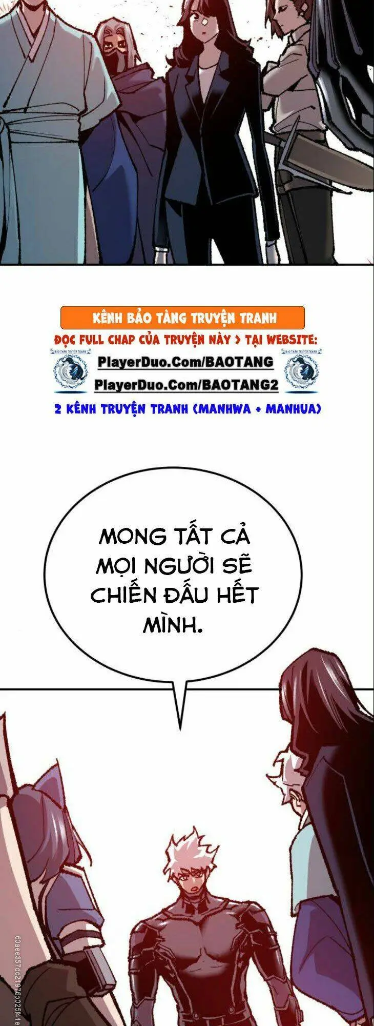 Chapter 36