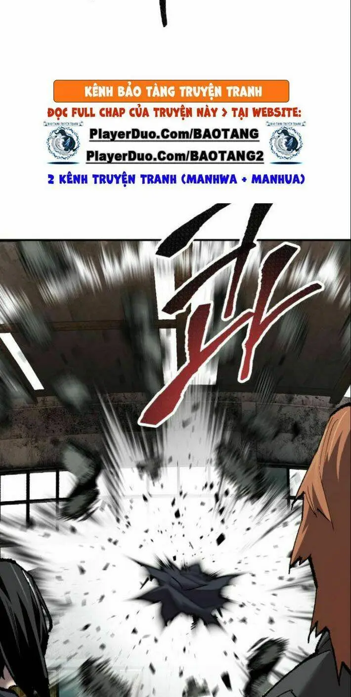 Chapter 30