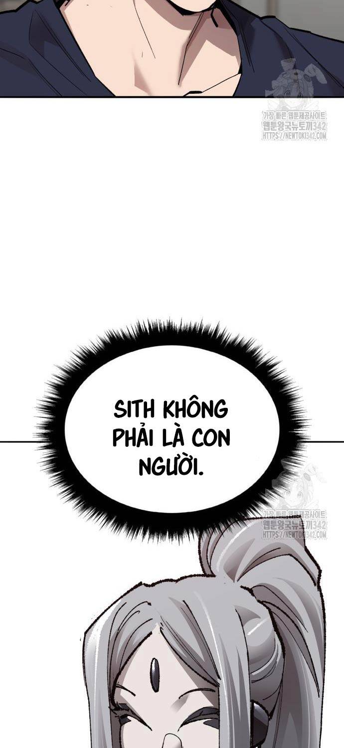 Chapter 155