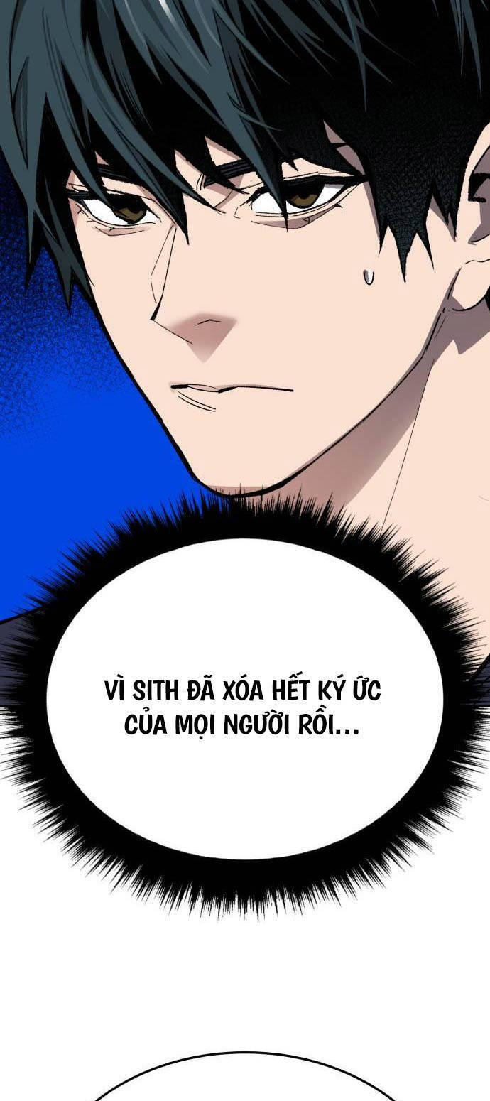 Chapter 146