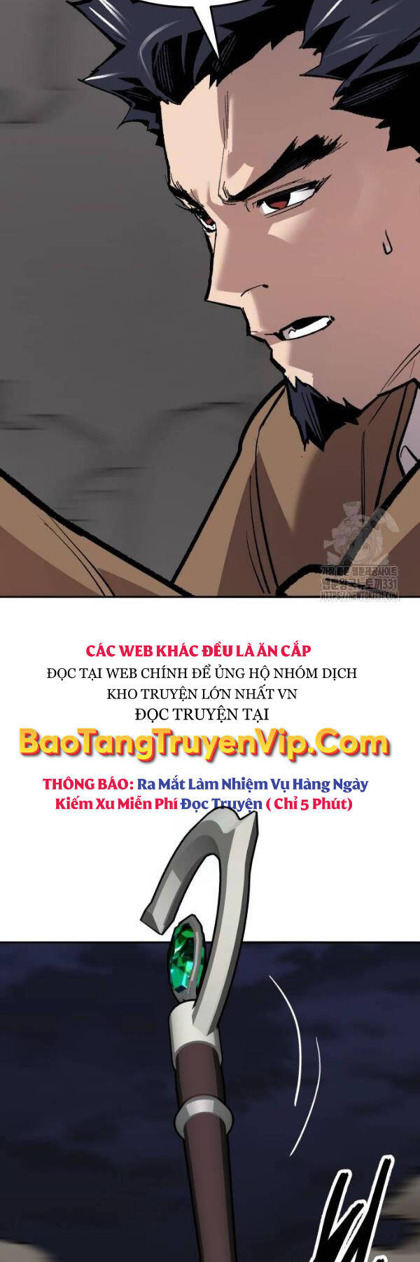 Chapter 142