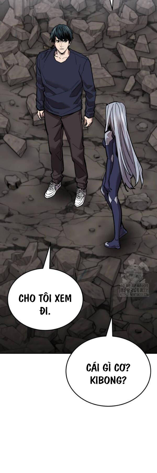 Chapter 142