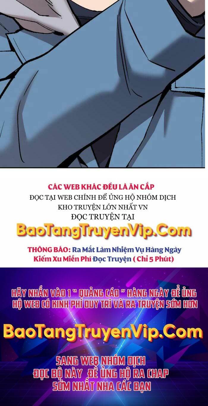 Chapter 120