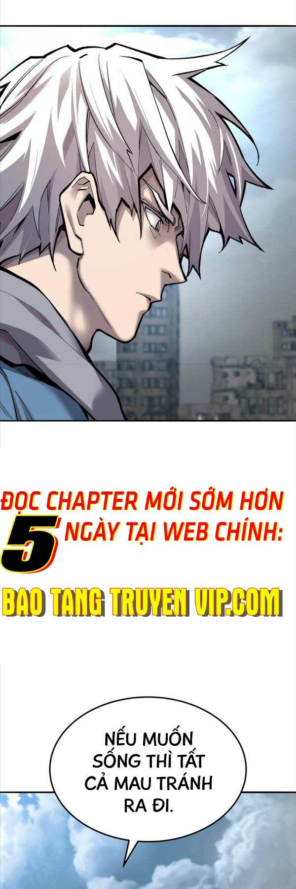 Chapter 113