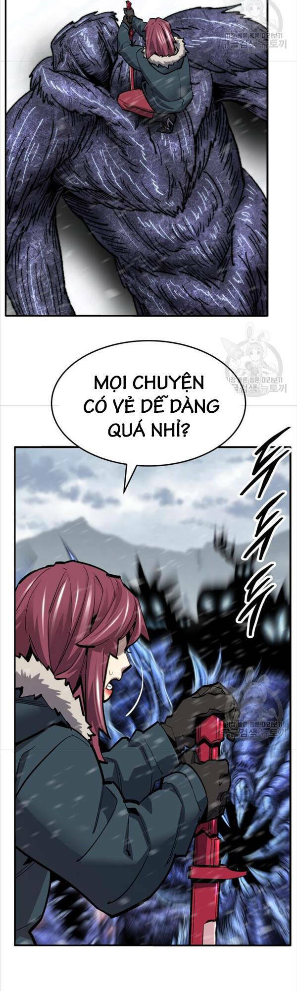 Chapter 97