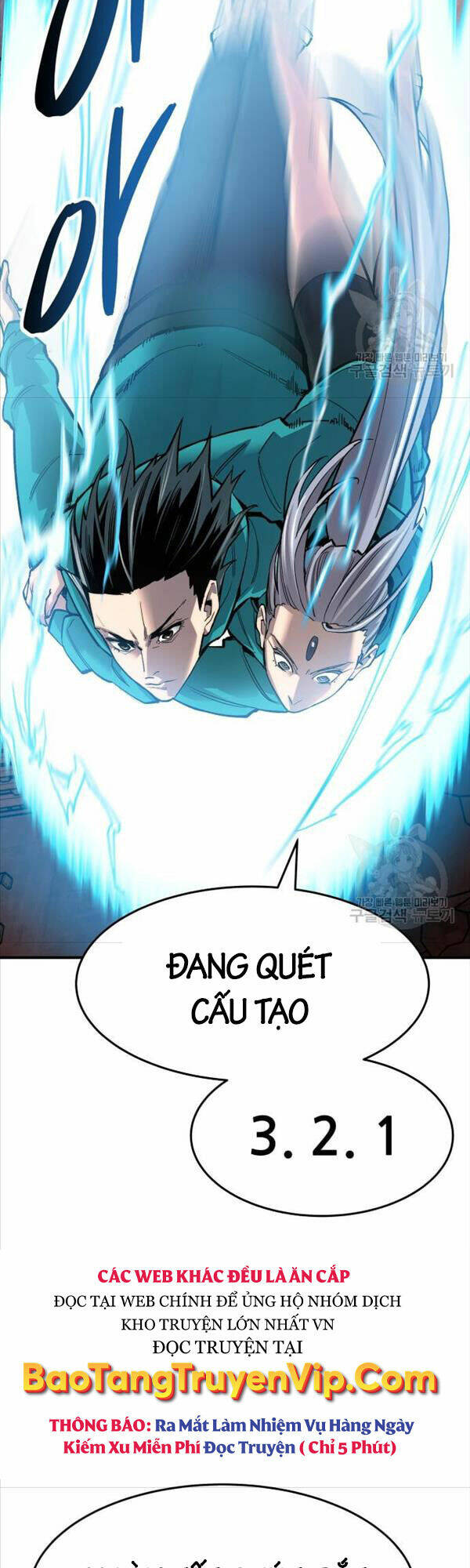 Chapter 91