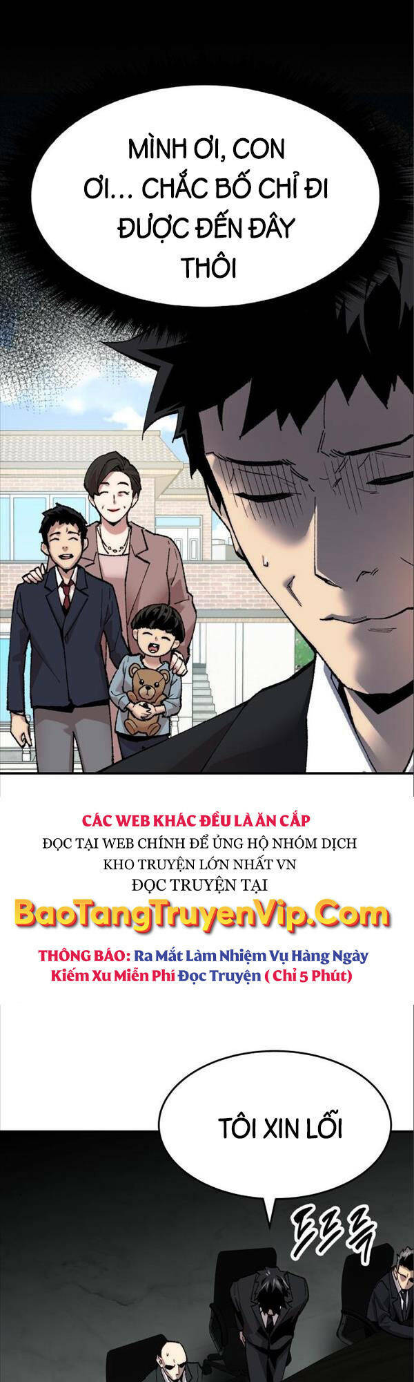 Chapter 89