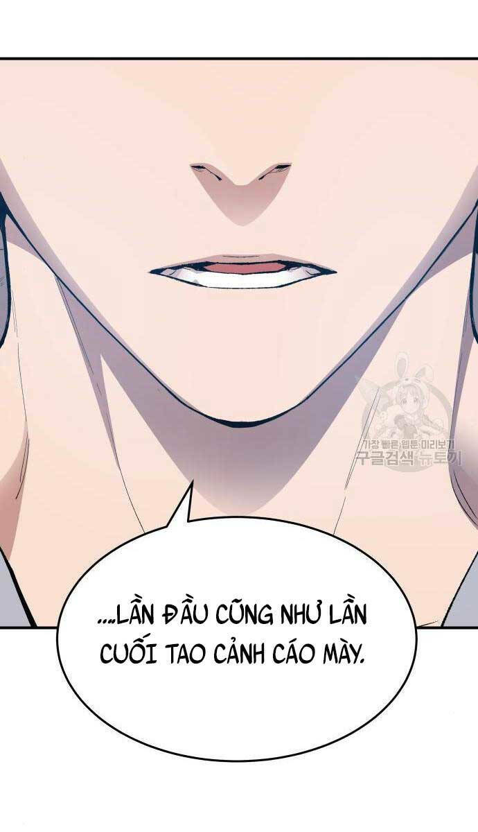 Chapter 83