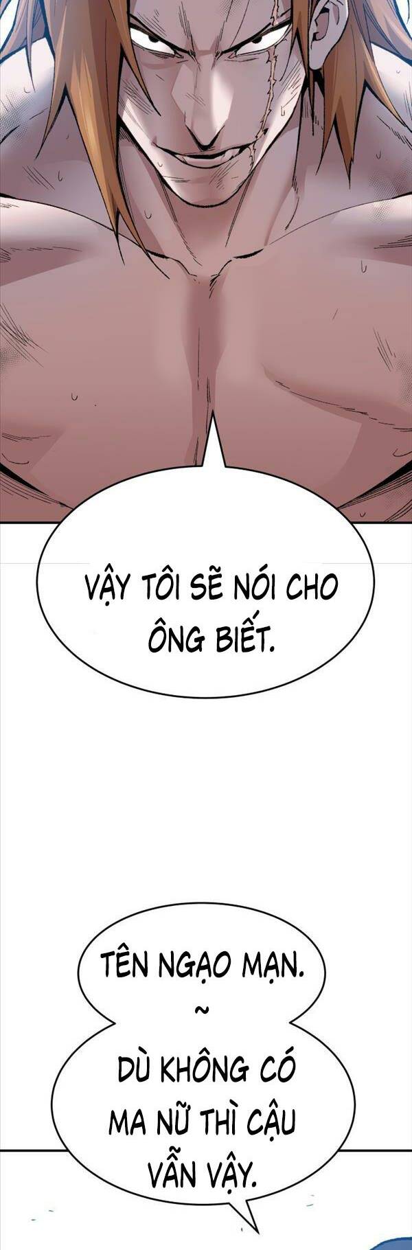 Chapter 80