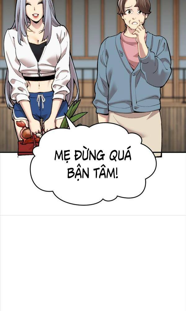 Chapter 80