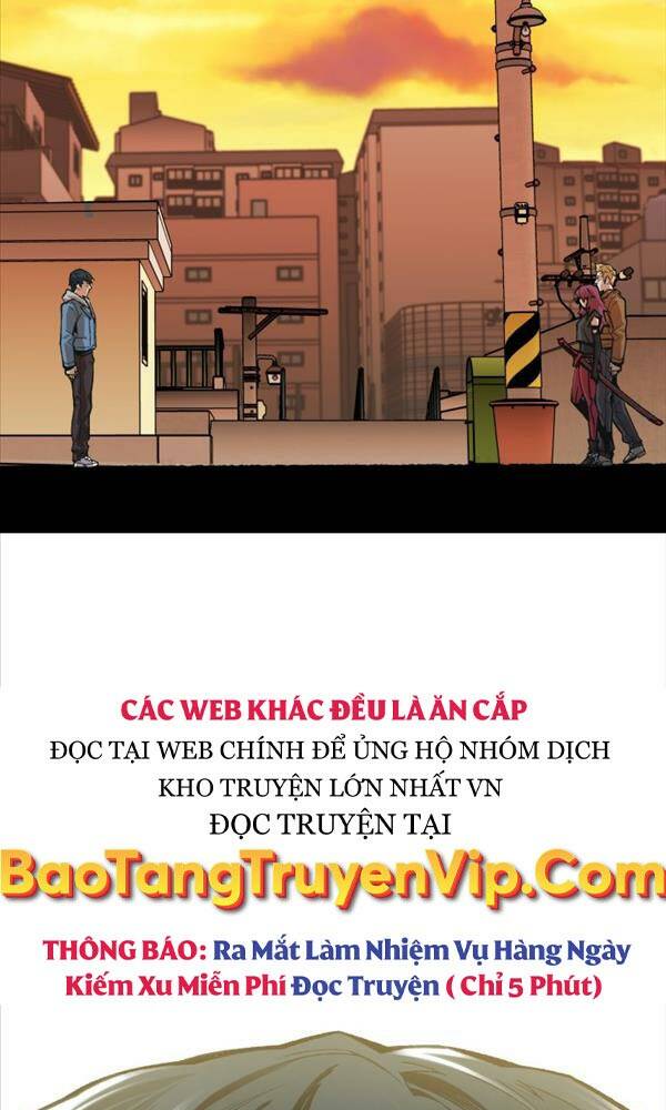 Chapter 80