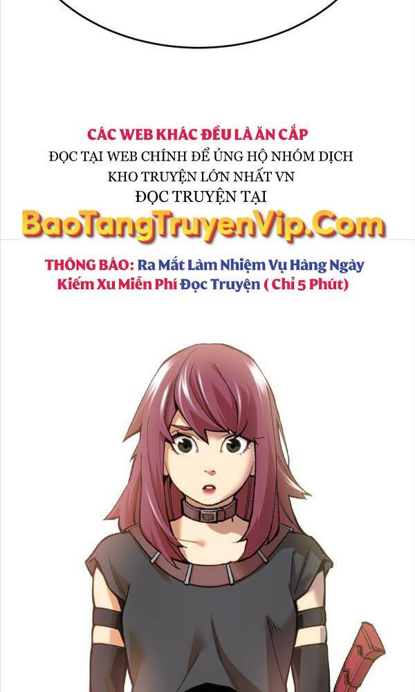 Chapter 80