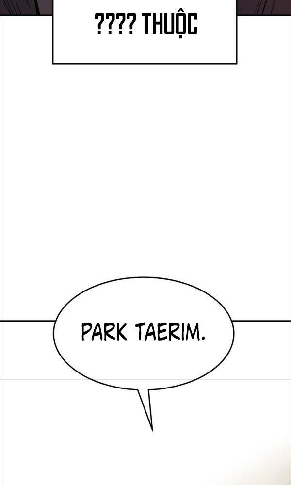 Chapter 80