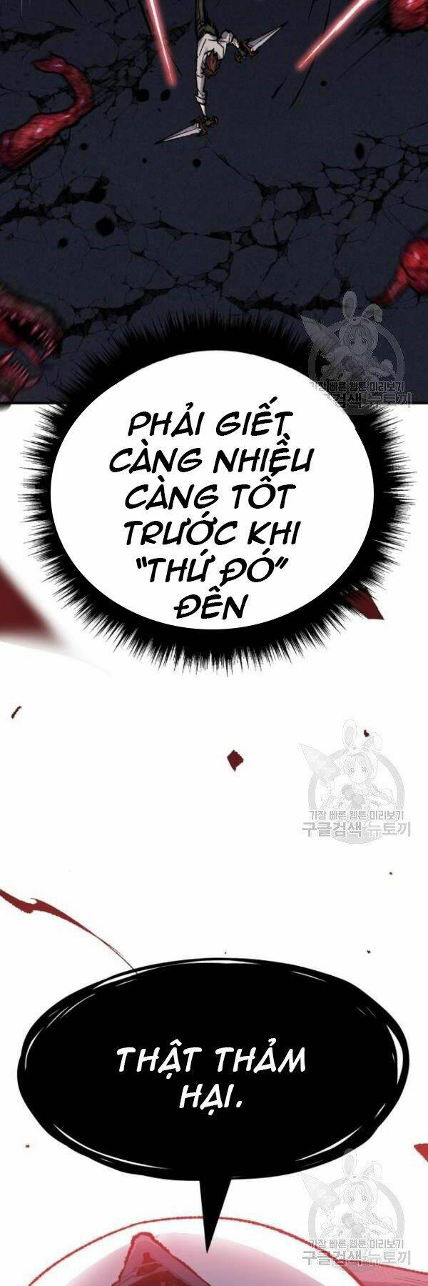 Chapter 72