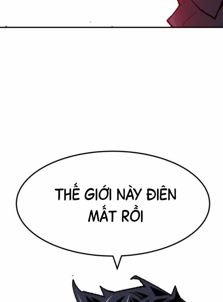 Chapter 65