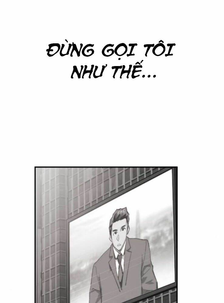 Chapter 65