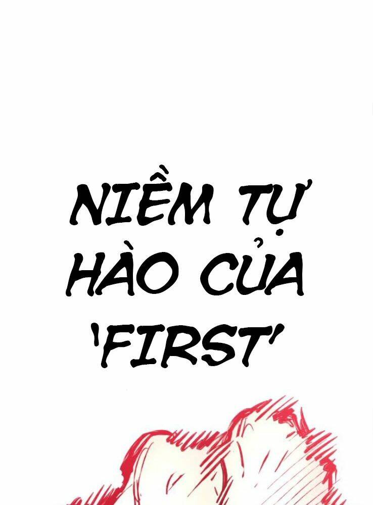 Chapter 65