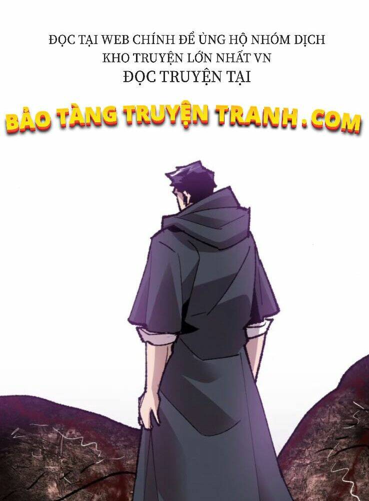 Chapter 65