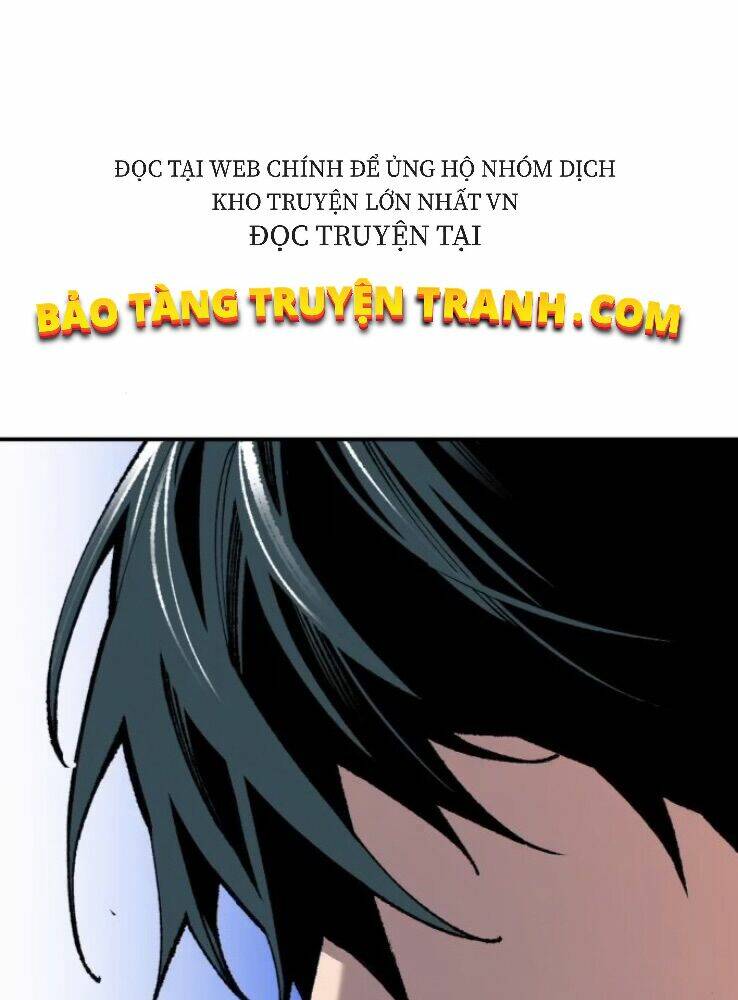 Chapter 65