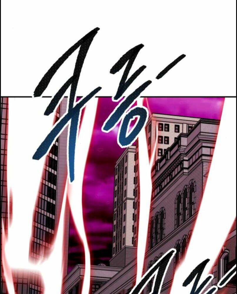 Chapter 64