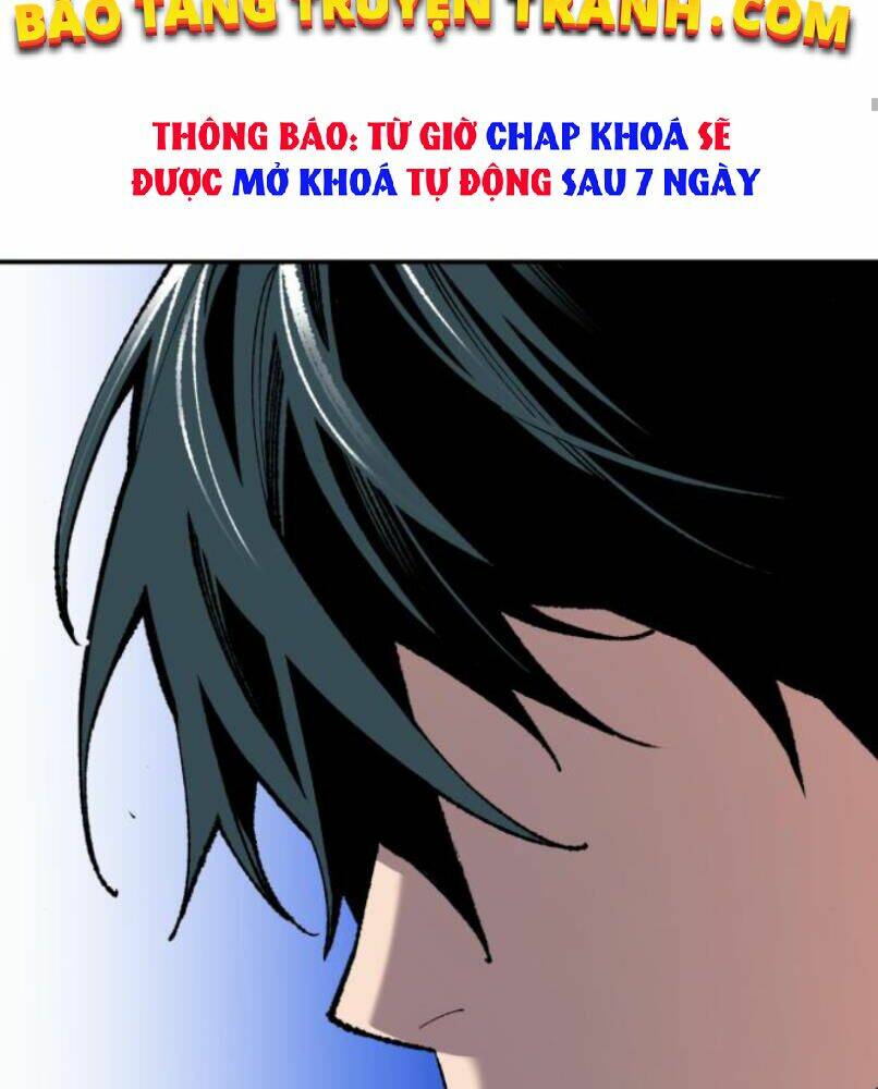 Chapter 64