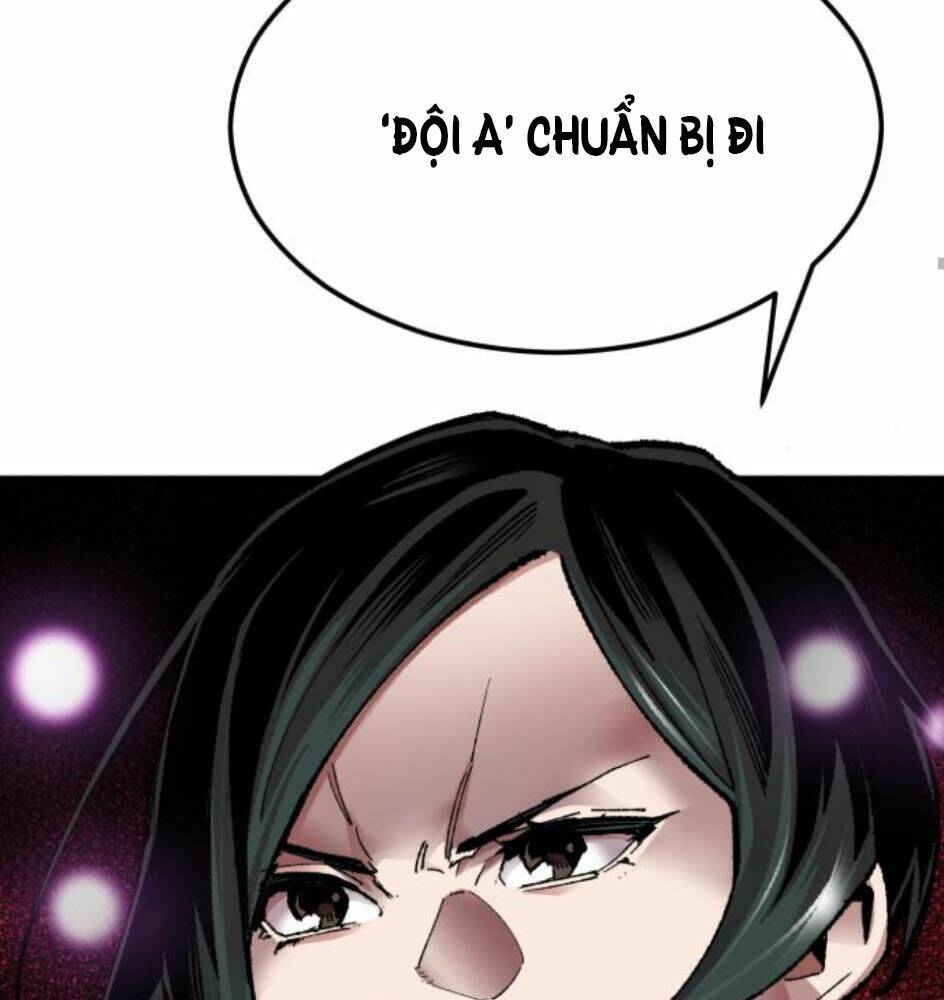 Chapter 62