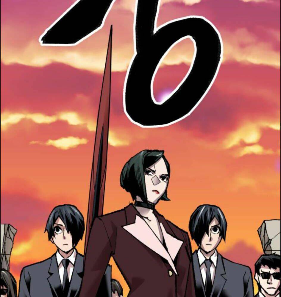 Chapter 62