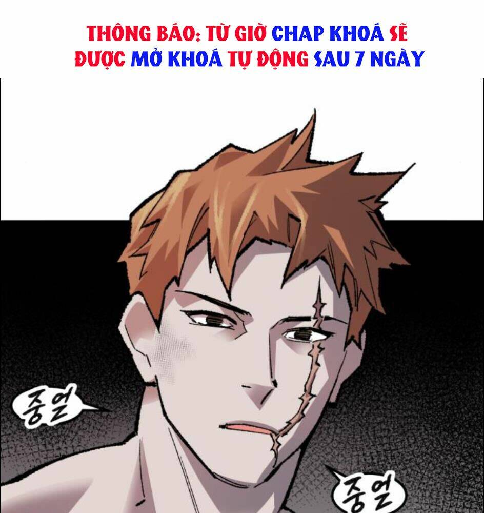 Chapter 62