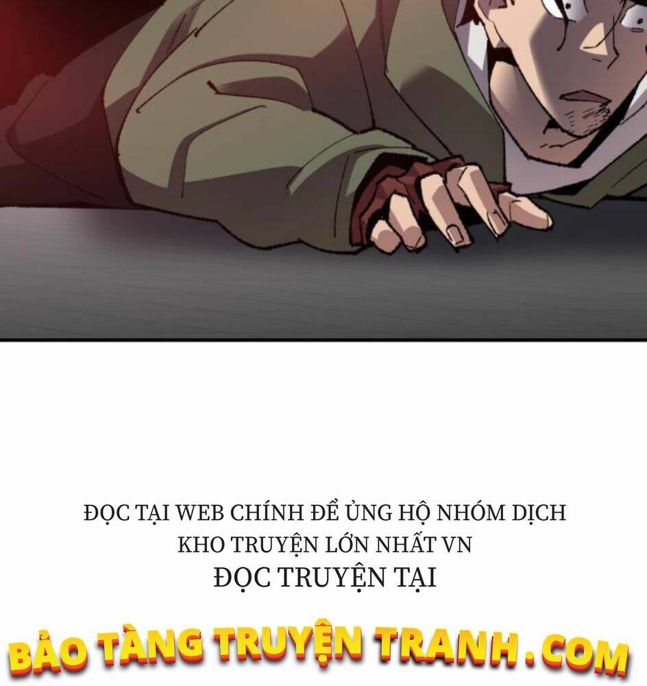 Chapter 62