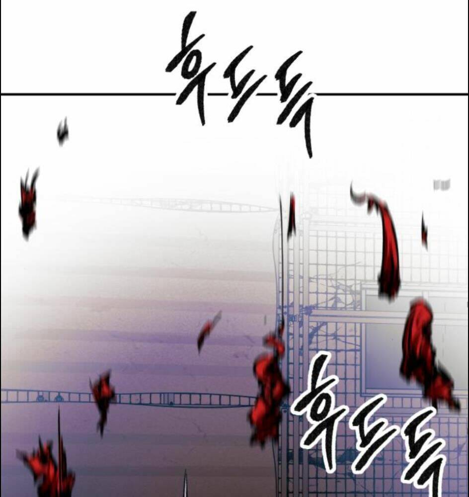 Chapter 61