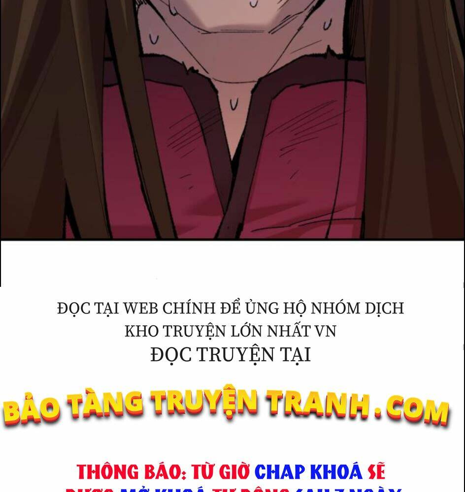 Chapter 61