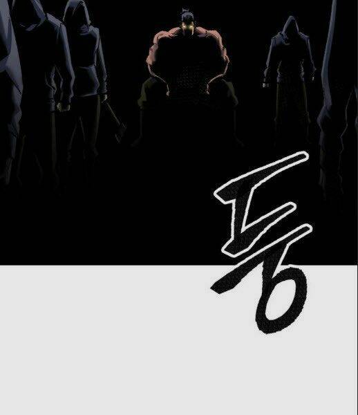 Chapter 46