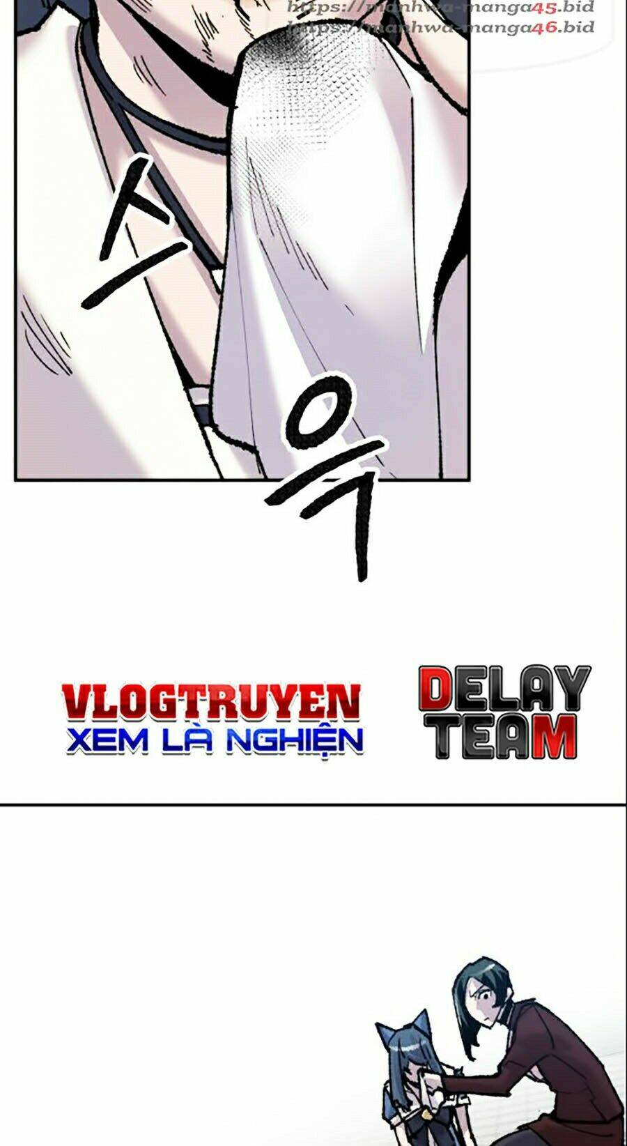 Chapter 42