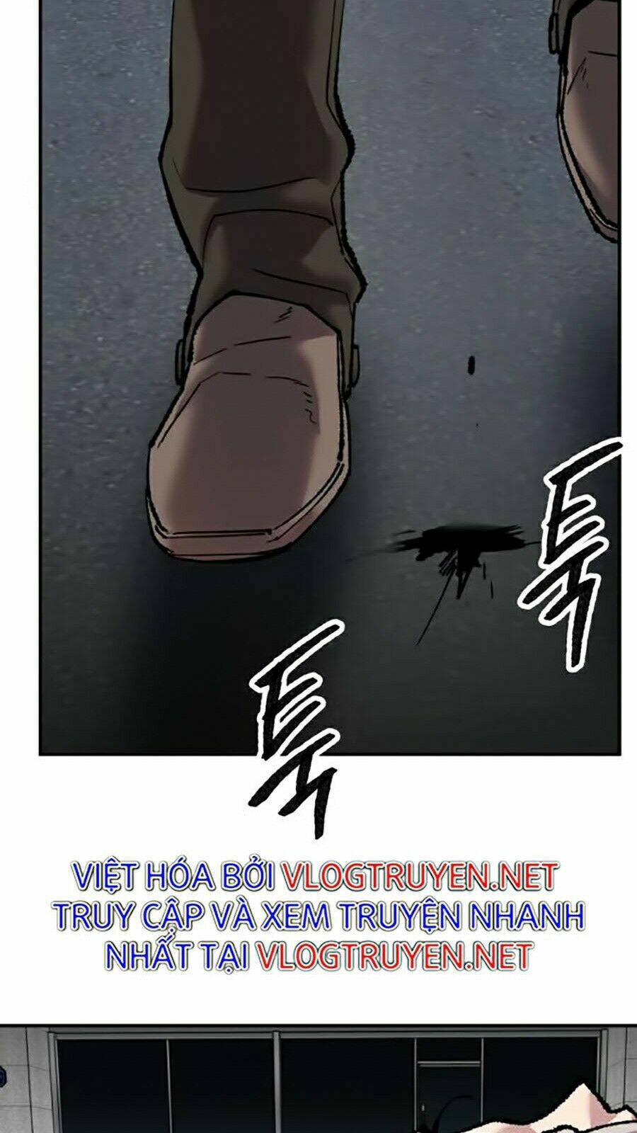 Chapter 42