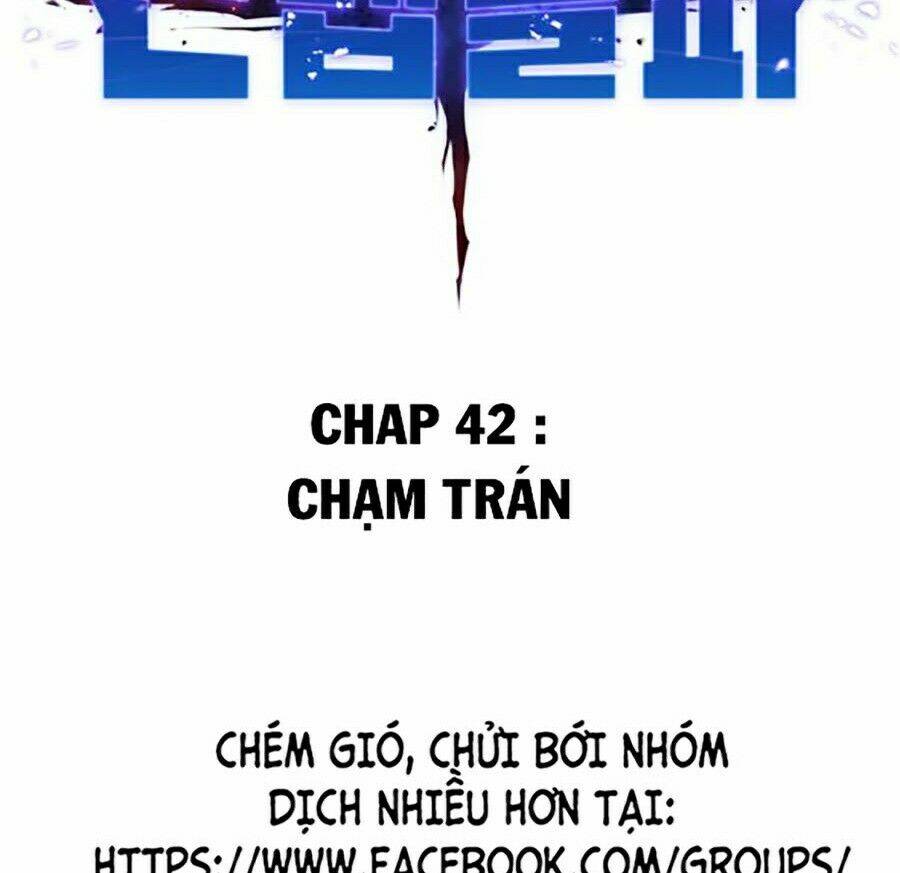 Chapter 42